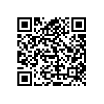 AT1206CRD072K4L QRCode