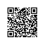 AT1206CRD072K7L QRCode