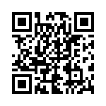 AT1206CRD072KL QRCode