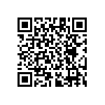 AT1206CRD07301KL QRCode