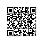 AT1206CRD07301RL QRCode