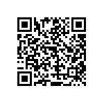 AT1206CRD07309RL QRCode