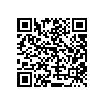 AT1206CRD0730R9L QRCode