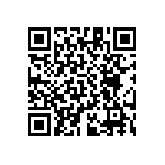 AT1206CRD07316RL QRCode