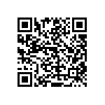 AT1206CRD0731K6L QRCode