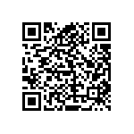 AT1206CRD0733KL QRCode