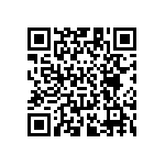 AT1206CRD0734RL QRCode