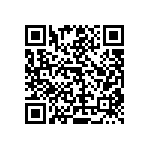 AT1206CRD07357RL QRCode