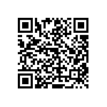 AT1206CRD0735K7L QRCode