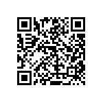 AT1206CRD07360KL QRCode