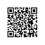 AT1206CRD0736R5L QRCode