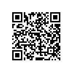 AT1206CRD07383RL QRCode