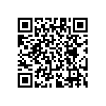 AT1206CRD0738R3L QRCode