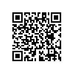 AT1206CRD07392RL QRCode