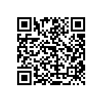 AT1206CRD073K16L QRCode