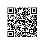 AT1206CRD073K48L QRCode