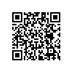 AT1206CRD073K4L QRCode