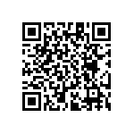 AT1206CRD073K65L QRCode