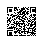 AT1206CRD073K6L QRCode