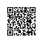 AT1206CRD073K83L QRCode