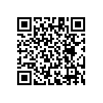 AT1206CRD07402KL QRCode