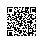 AT1206CRD0742K2L QRCode