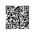 AT1206CRD0743KL QRCode