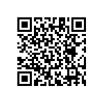 AT1206CRD07442RL QRCode