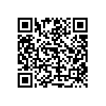 AT1206CRD0746R4L QRCode