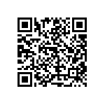 AT1206CRD07470KL QRCode