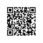 AT1206CRD07475KL QRCode