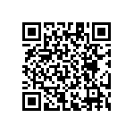 AT1206CRD07475RL QRCode