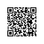 AT1206CRD07481RL QRCode