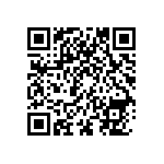 AT1206CRD074K3L QRCode