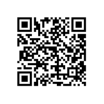 AT1206CRD074K99L QRCode