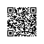 AT1206CRD07510KL QRCode