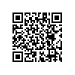 AT1206CRD07510RL QRCode