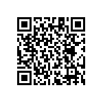 AT1206CRD0751K1L QRCode