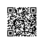 AT1206CRD07560RL QRCode