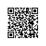 AT1206CRD07562KL QRCode