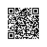 AT1206CRD0756RL QRCode