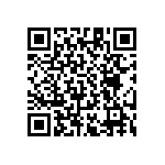 AT1206CRD0757R6L QRCode