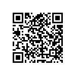 AT1206CRD0759KL QRCode