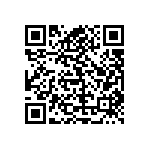 AT1206CRD075K1L QRCode