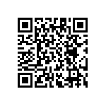 AT1206CRD0764K9L QRCode