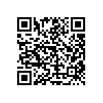 AT1206CRD0766R5L QRCode