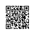 AT1206CRD07681RL QRCode