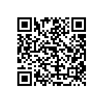 AT1206CRD076K04L QRCode