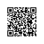 AT1206CRD0776R8L QRCode