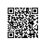 AT1206CRD0782R5L QRCode